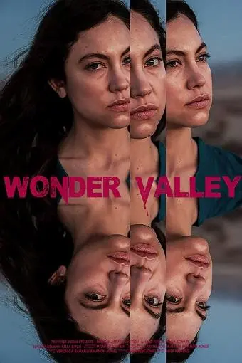 Wonder Valley_peliplat