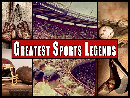 Greatest Sports Legends_peliplat
