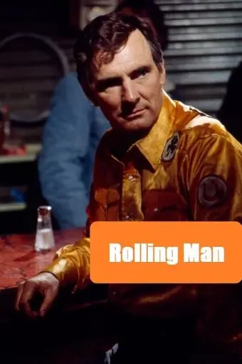 Rolling Man_peliplat