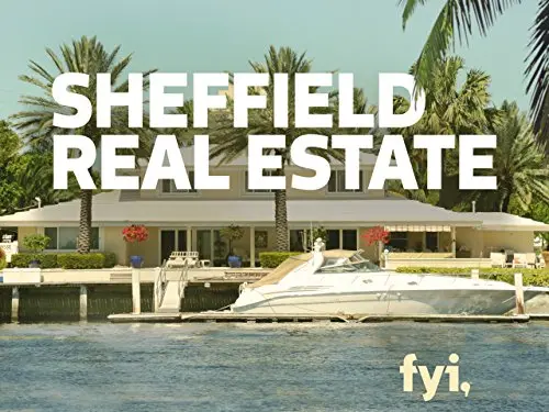 Sheffield Real Estate_peliplat
