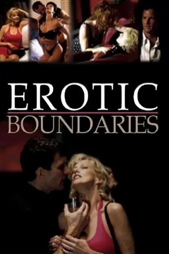 Erotic Boundaries_peliplat