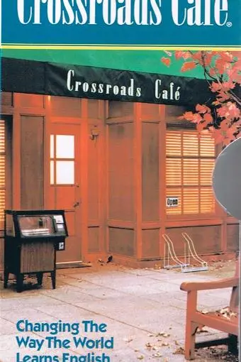 Crossroads Café_peliplat