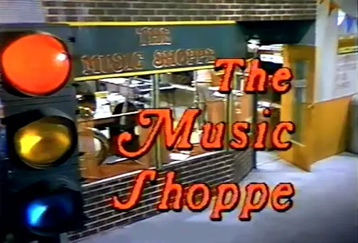 The Music Shoppe_peliplat