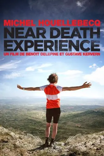 Near Death Experience_peliplat