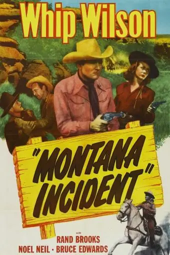 Montana Incident_peliplat