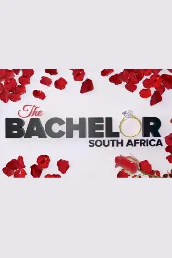 The Bachelor South Africa_peliplat