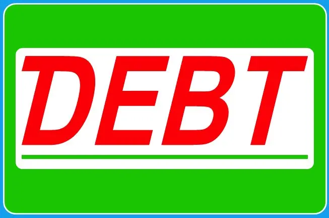 Debt_peliplat