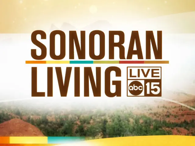 Sonoran Living Live_peliplat