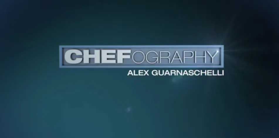Chefography_peliplat