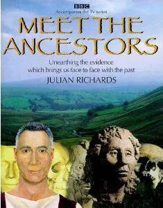 Meet the Ancestors_peliplat