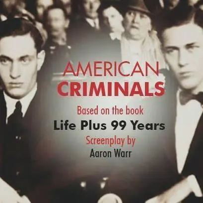 American Criminals_peliplat
