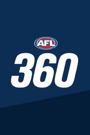 AFL 360_peliplat