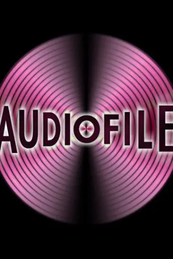 AudioFile_peliplat