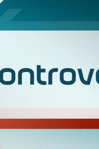 Kontrovers - Das Politikmagazin_peliplat