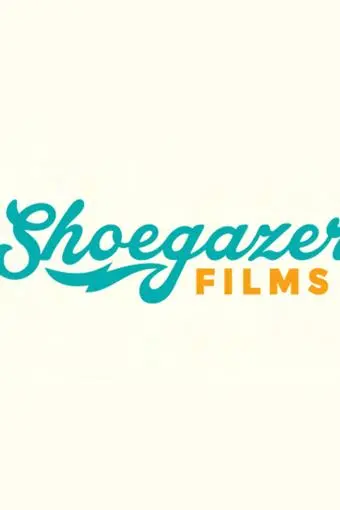 Shoegazer Films: Shorts and Sketches_peliplat