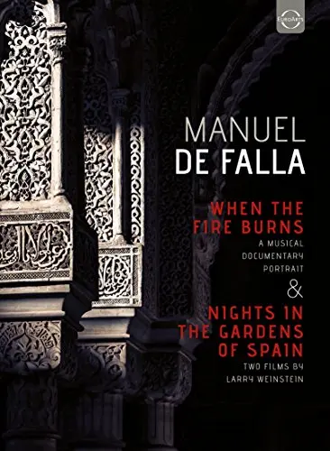 Life and Death of Manuel de Falla_peliplat