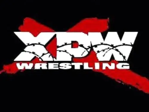 Xtreme Pro Wrestling_peliplat