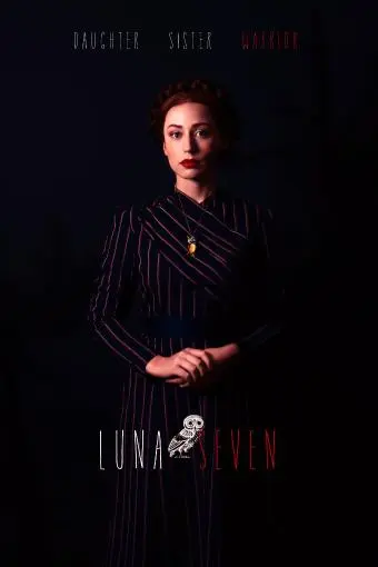 Luna Seven_peliplat