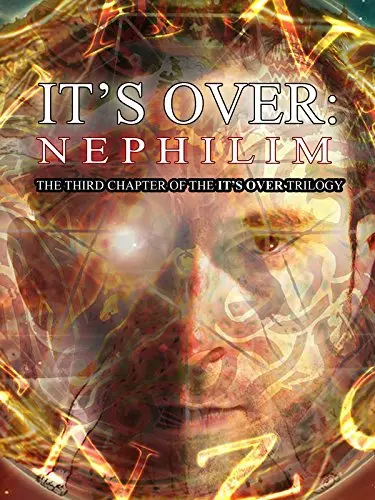 It's Over: Nephilim_peliplat
