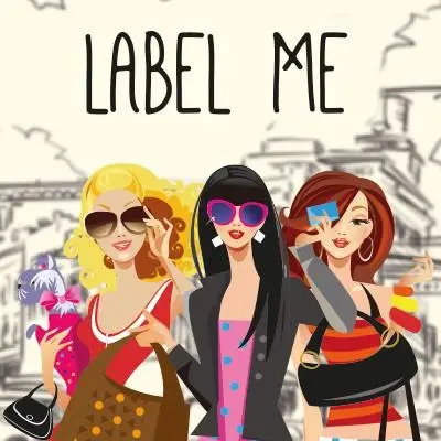 Label Me_peliplat