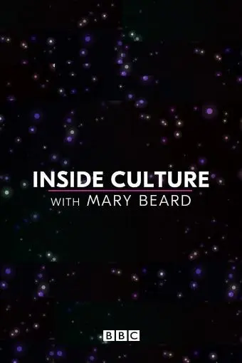 Inside Culture with Mary Beard_peliplat