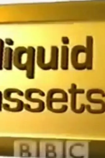 Liquid Assets_peliplat