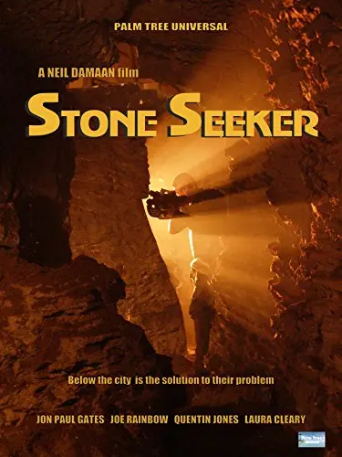Stone Seeker_peliplat