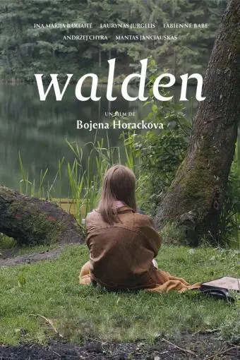 Walden_peliplat