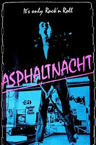 Asphaltnacht_peliplat