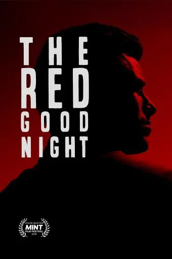 The Red Goodnight_peliplat