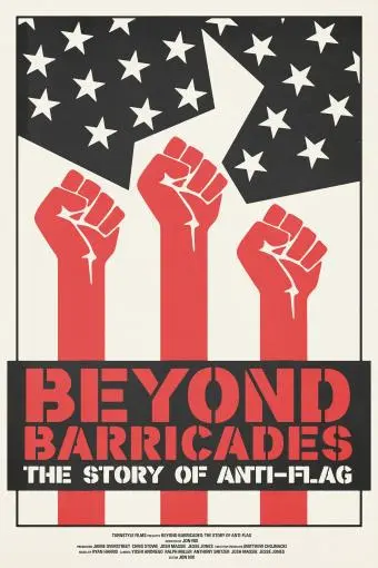 Beyond Barricades_peliplat