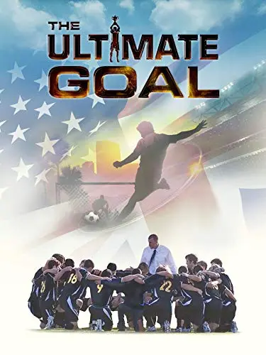 Ultimate Goal_peliplat