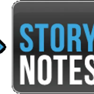 AMC Story Notes_peliplat
