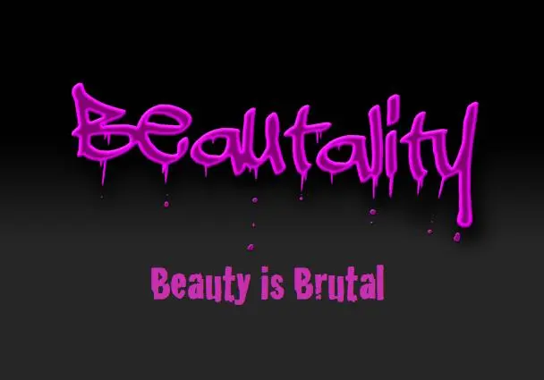 Beautality_peliplat