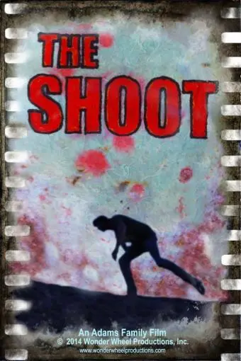 The Shoot_peliplat