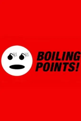 Boiling Points_peliplat