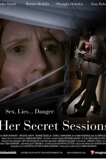 Her Secret Sessions_peliplat