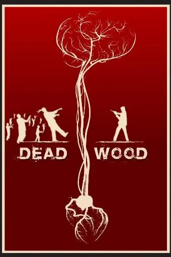 Dead Wood_peliplat