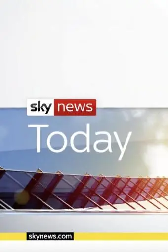 Sky News Today_peliplat