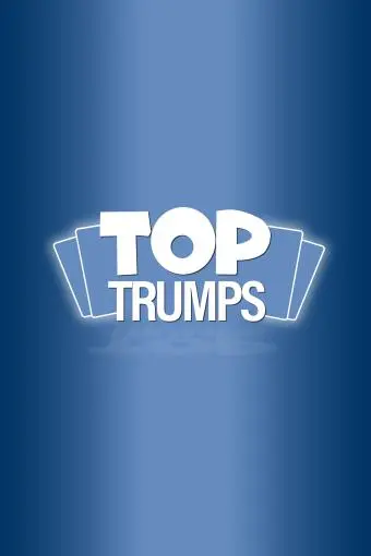 Top Trumps_peliplat