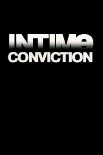 Intime conviction_peliplat