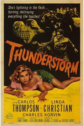 Thunderstorm_peliplat