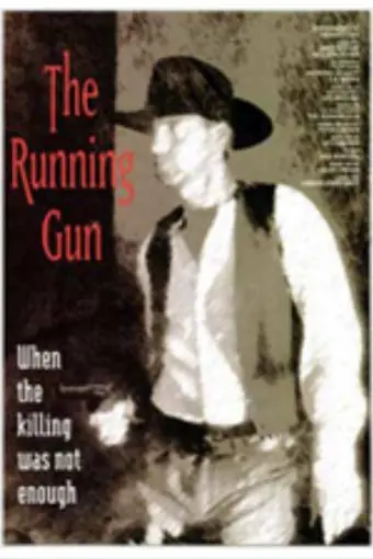 The Running Gun_peliplat