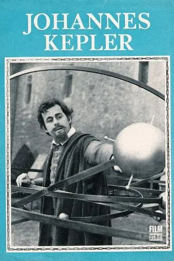 Johannes Kepler_peliplat