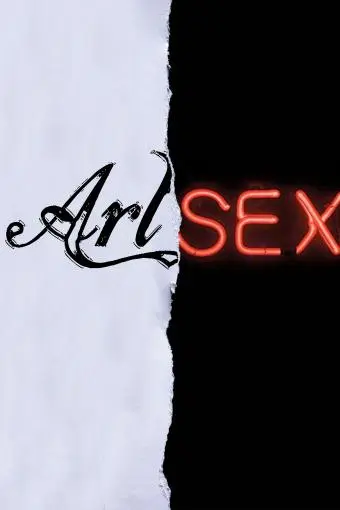 Art & Sex_peliplat