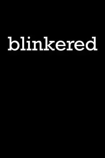 Blinkered_peliplat