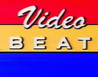 Video Beat_peliplat