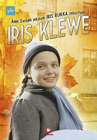 Iris Klewe_peliplat