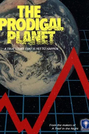 The Prodigal Planet_peliplat