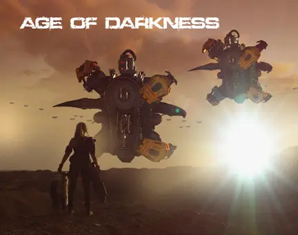 Age of Darkness_peliplat